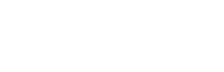 sizero HAIR STUDIO
